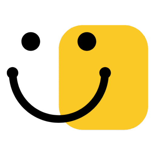External product